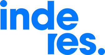 Videosync logo